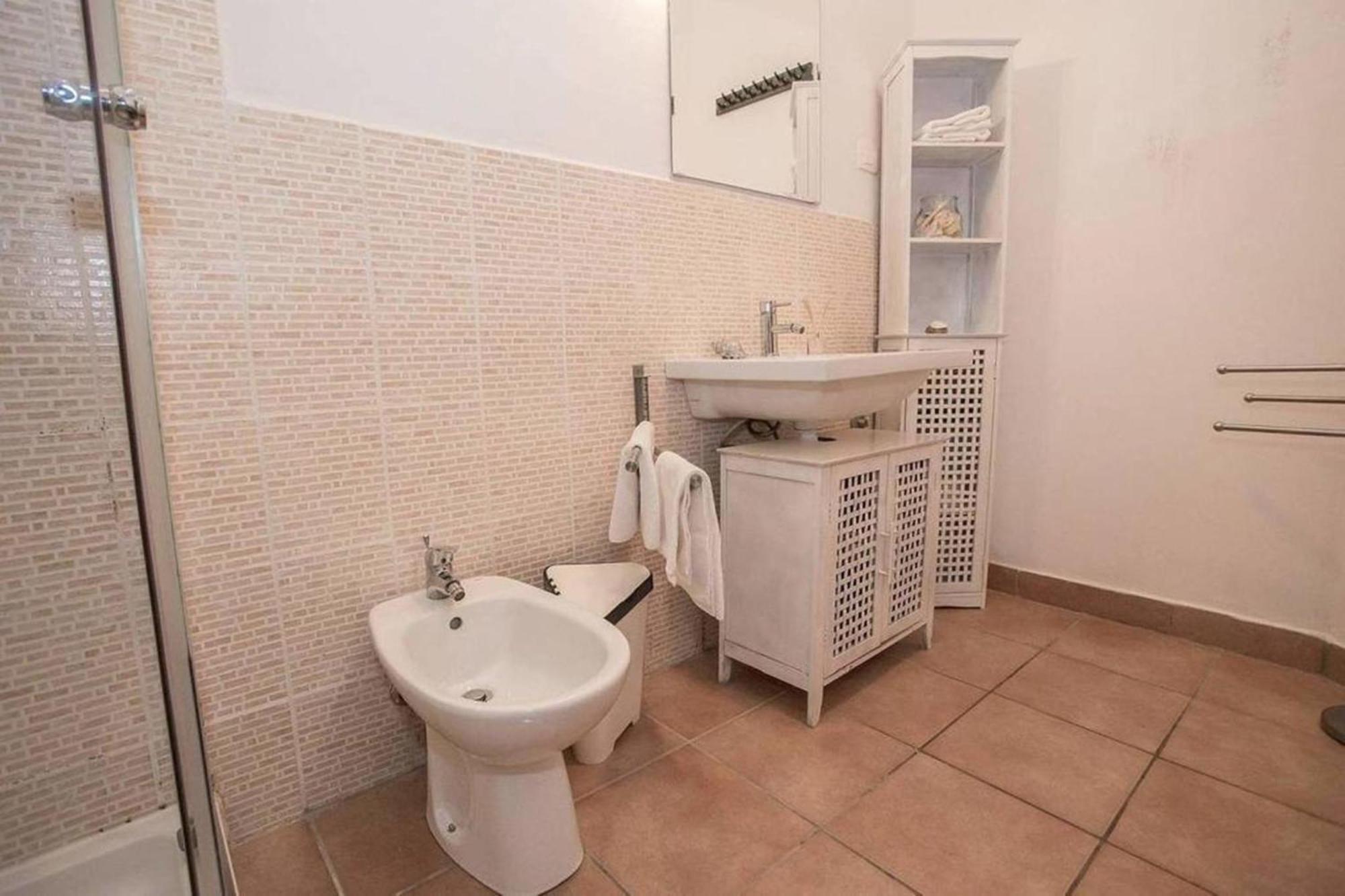 Holiday Home Deborah With Private Pool Labin  Εξωτερικό φωτογραφία