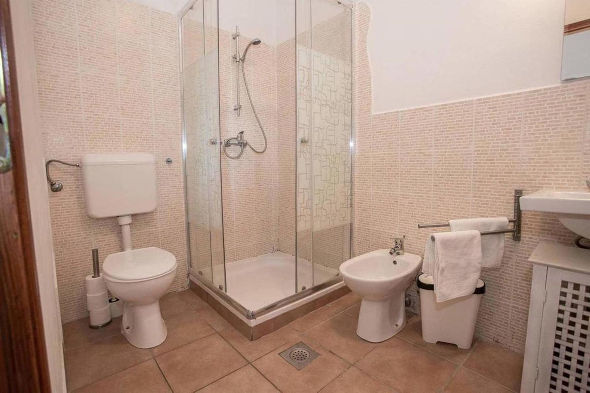 Holiday Home Deborah With Private Pool Labin  Εξωτερικό φωτογραφία