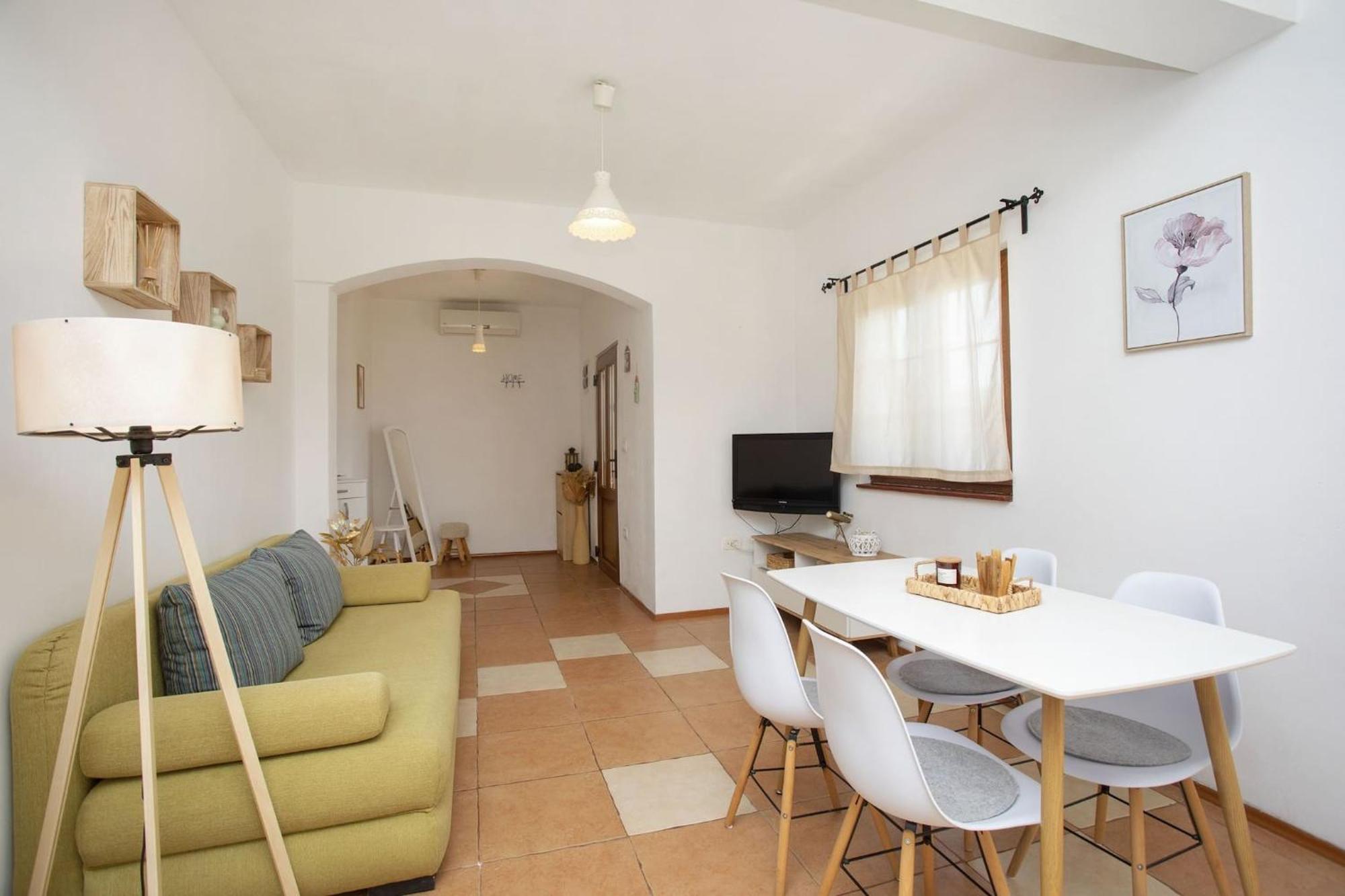 Holiday Home Deborah With Private Pool Labin  Εξωτερικό φωτογραφία